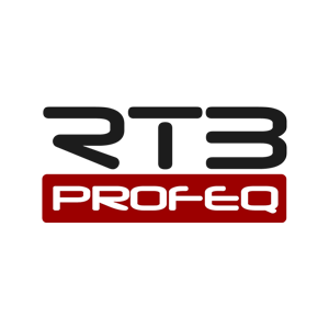 Дисковый фильтр 3" 25 микрон (75-359 м3/ч) смотреть фото