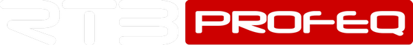 Prof Equipment