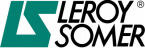 Leroy-Somer