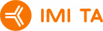 IMI Hydronic Engineering