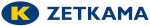 ZETKAMA