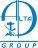 Alta group