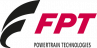 FPT (Iveco)