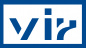 VIR