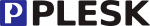 PLESK
