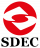 SDEC