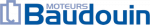 Baudouin
