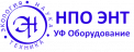 ЭНТ