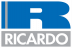 Ricardo