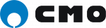 CMO