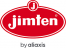 Jimten S.A.