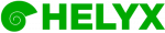 Helyx