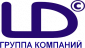 LD