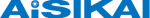 AISIKAI