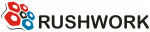 RUSHWORK