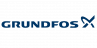 Grundfos