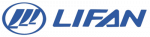 Lifan