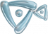 RTB