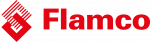 Flamco