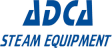 ADCA