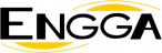 Engga