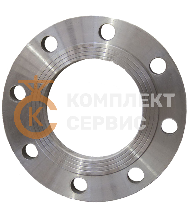 Фланец плоский хладостойкая сталь PN16 смотреть фото