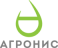 Агронис