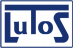 Lutos