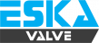 ESKA