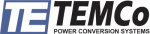 Temco