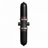 Дисковый фильтр Jimten ADF-3 Double смотреть фото