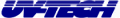 УФ-Тех