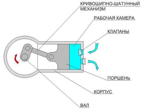 photo 1.jpg