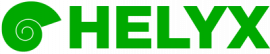Helyx