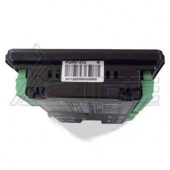 Контроллер SMARTGEN HGM-6120 фото