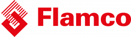 Flamco