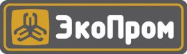 Экопром