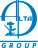 Alta group