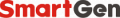 Smartgen