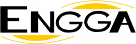 Engga