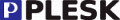 PLESK