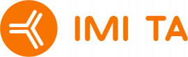 IMI Hydronic Engineering