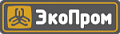 Экопром