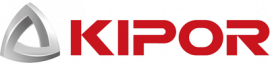 Kipor
