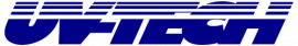 УФ-Тех