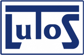 Lutos
