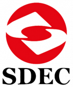 SDEC