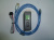 Адаптер для SMARTGEN SG72 (USB-Link, RS-485, RS-232) фото