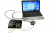 Контроллер SMARTGEN HGM-6120 фото