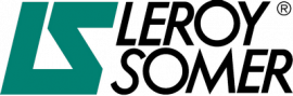 Leroy-Somer